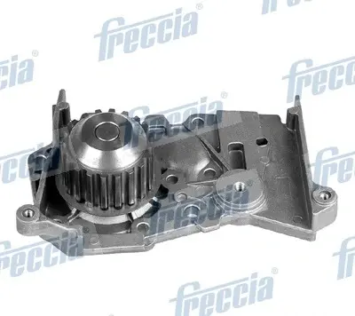 Водяная помпа (насос) freccia WP0257