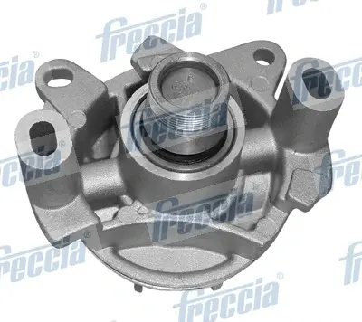 Водяная помпа (насос) freccia WP0259