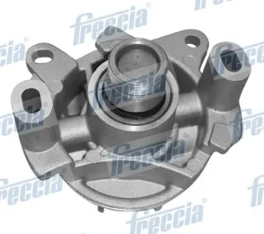Водяная помпа (насос) freccia WP0259