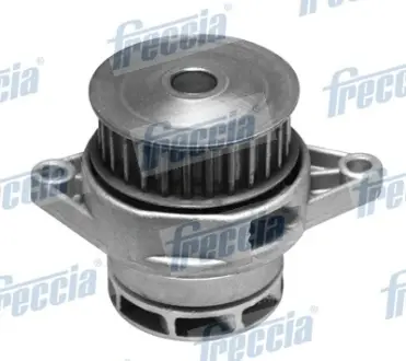 Водяна помпа (насос) Freccia WP0263