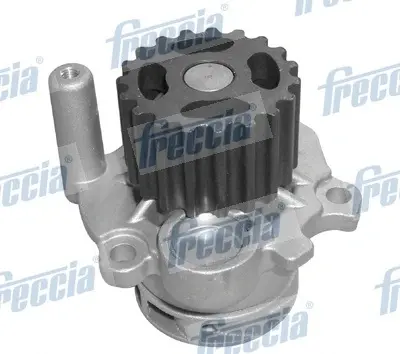 Водяная помпа (насос) freccia WP0267