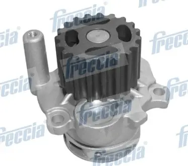 Водяная помпа (насос) freccia WP0267