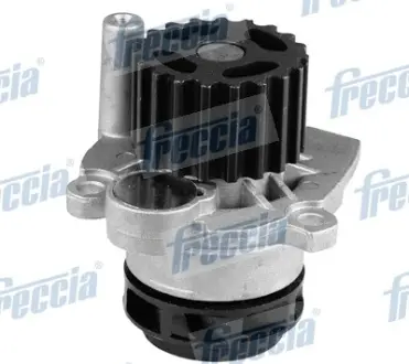 Водяна помпа (насос) Freccia WP0268