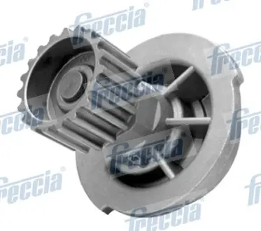 Водяна помпа (насос) Freccia WP0270