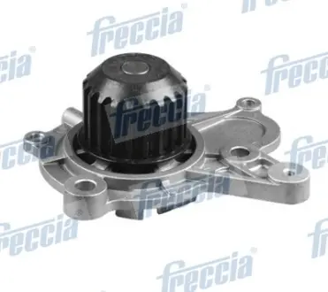 Водяна помпа (насос) Freccia WP0276