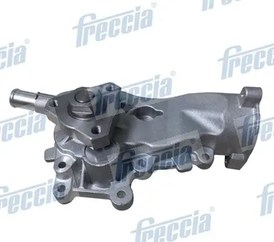 Водяная помпа (насос) freccia WP0280