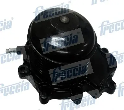 Водяная помпа (насос) freccia WP0284