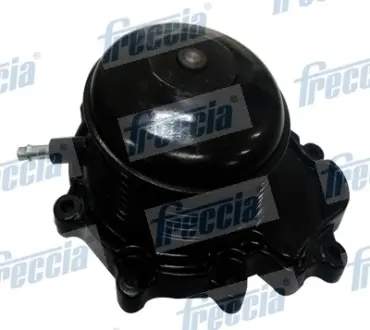 Водяная помпа (насос) freccia WP0284