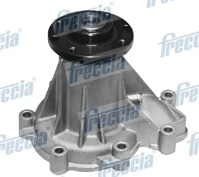 Водяная помпа (насос) freccia WP0329