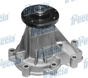 ВОДЯНОЙ НАСОС Freccia WP0329