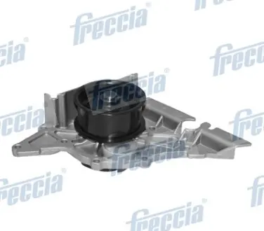 Водяна помпа (насос) Freccia WP0366
