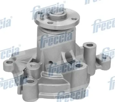 Водяна помпа (насос) Freccia WP0406