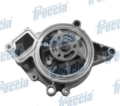 Водяная помпа (насос) freccia WP0407