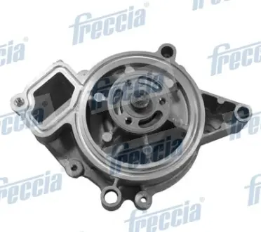 Водяна помпа (насос) Freccia WP0407