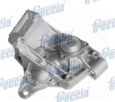Водяна помпа (насос) Freccia WP0424