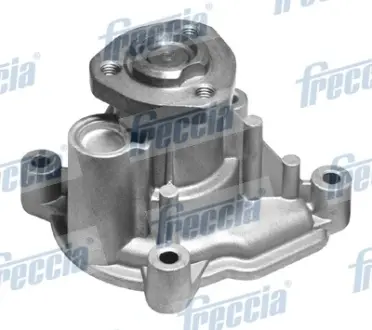 Водяна помпа (насос) Freccia WP0427
