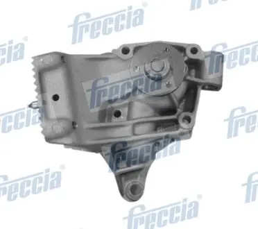 Водяна помпа (насос) Freccia WP0509