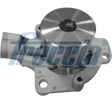 Водяна помпа (насос) Freccia WP0595