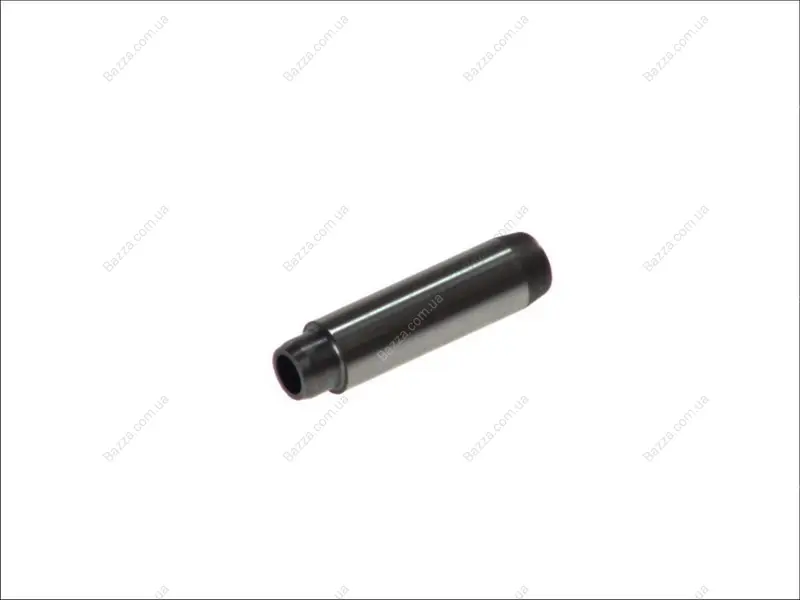 Втулка клапана Opel 2.5TD, 17SDI 42.3x6x11.06 freccia G11251