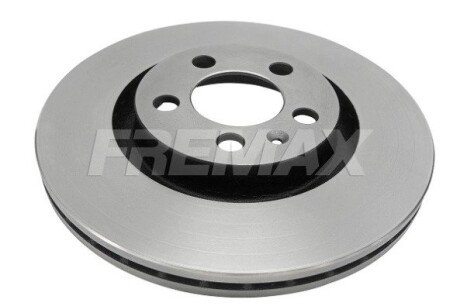 Тормозной диск fremax BD5603