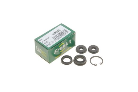Ремкомплект цилиндра frenkit 122026