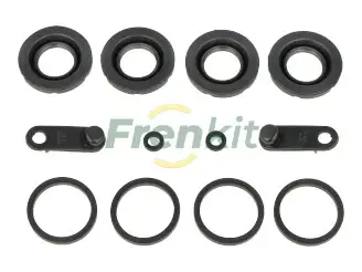Ремкомплект заднего тормозного суппорта frenkit 228013