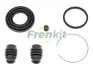 Ремкомплект заднего тормозного суппорта frenkit 238096