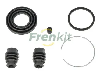 Ремкомплект заднего тормозного суппорта frenkit 238096 Акура Мдх