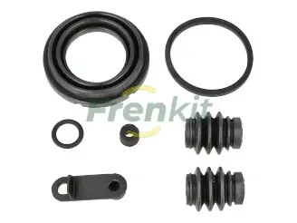 Ремкомплект заднего тормозного суппорта frenkit 242088 Бмв 3 Series