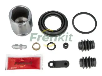 Ремкомплект заднего тормозного суппорта frenkit 242978 Бмв 3 Series