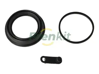 Ремкомплект переднього гальмівного супорта Frenkit 257104