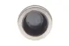 Ремкомплект переднего тормозного суппорта frenkit 260984