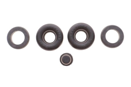 Ремкомплект цилиндра frenkit 320053