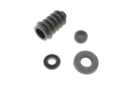 Р-кт головн. цил. зчепл. VW Corrado, Golf III, Passat B3-B4, T4, Vento /Seat Toledo (Ate 19mm) frenkit 419026