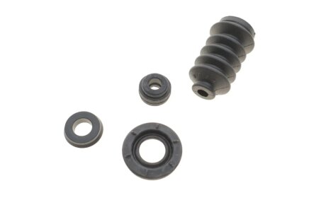 Р-кт головн. цил. зчепл. VW Corrado, Golf III, Passat B3-B4, T4, Vento /Seat Toledo (Ate 19mm) frenkit 419026