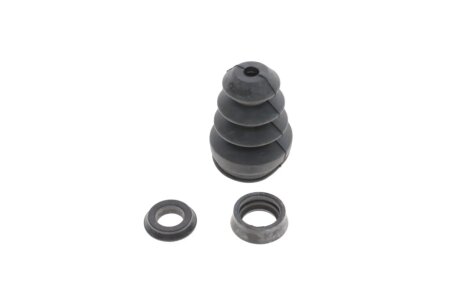 Ремкомплект цил.зчеплення (част. циліндра, ущільн) frenkit 419037