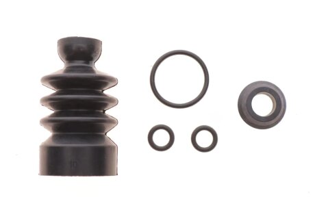 Р-кт робочого циліндра зчеплення VW T4 96- frenkit 519017