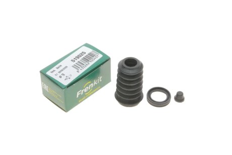 Ремкомплект цил.зчеплення (част. циліндра, ущільн) frenkit 519025