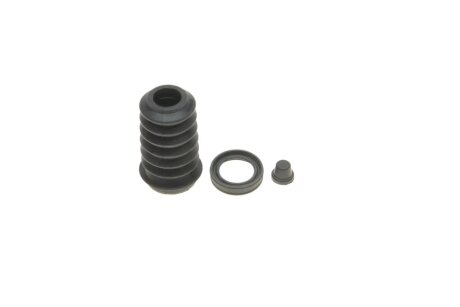 Ремкомплект цил.зчеплення (част. циліндра, ущільн) frenkit 519025