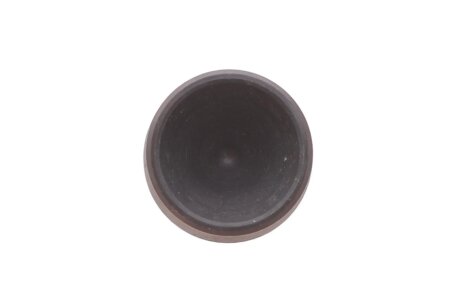 Ремкомплект цилиндра frenkit 523901