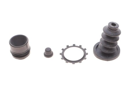 Ремкомплект цилиндра frenkit 523901