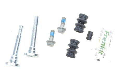 Ремкомплект направляючих супорта frenkit 809031