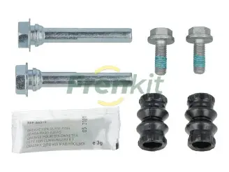 Направляюча супорта frenkit 810146