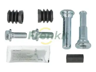Деталь frenkit 814008