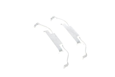 Планка суппорта frenkit 901097 на Бмв X1