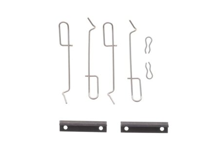 Планка суппорта frenkit 901125 на Пежо 309