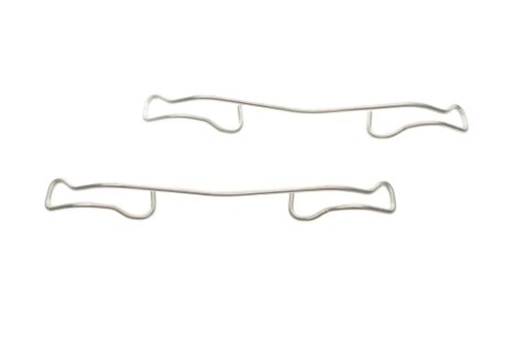 Планка суппорта frenkit 901200 на Фольксваген Лт 28