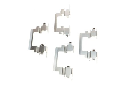 Планка суппорта frenkit 901236