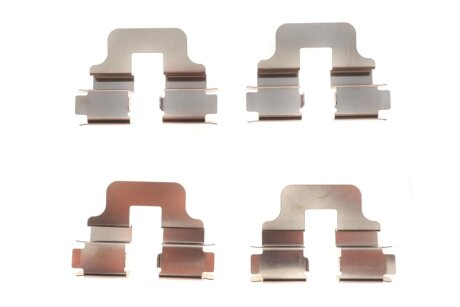 Планка суппорта frenkit 901247