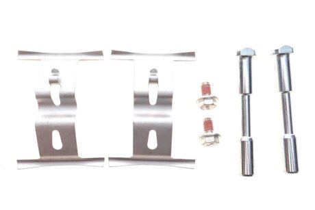 Планка суппорта frenkit 901658